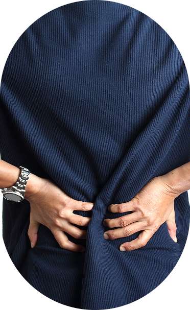 Stem Cell Therapy for Back Pain