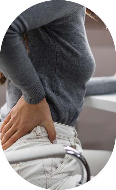 Stem Cell Therapy for Hip