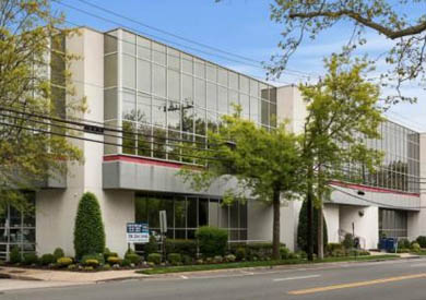 stem cell therapy nyc doctor with patients